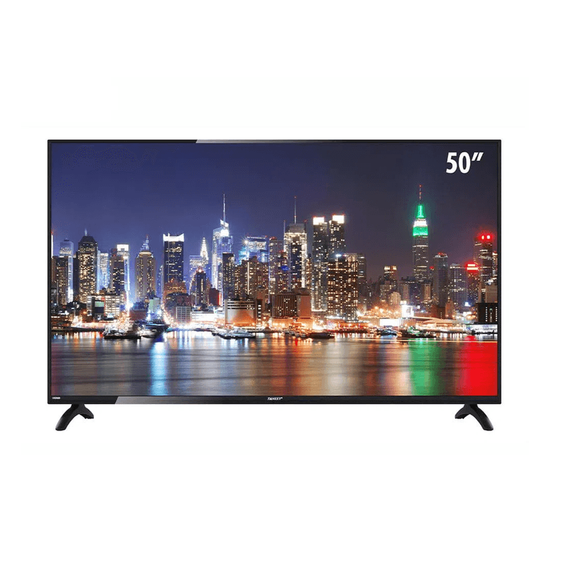 Television-Smart-Sankey-50-7453013538306