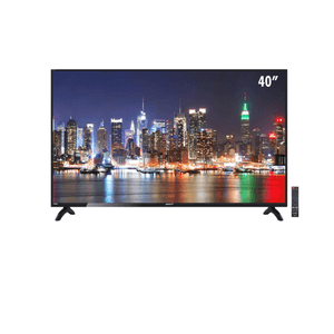 Televisor SANKEY SMART 40SDV5 40"