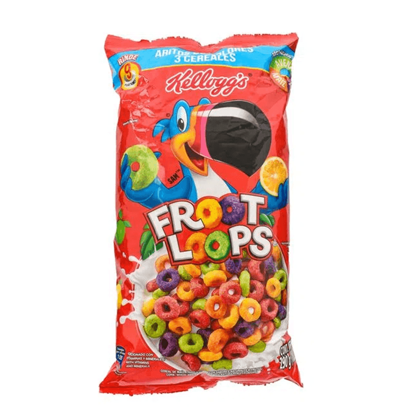 Cereal-Kelloggs-Floops-Bolsa---290gr-7501008040799