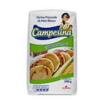 Harina-Precocida-de-Maiz-Blanco-Campesina-1000-Gr.-7707032402217