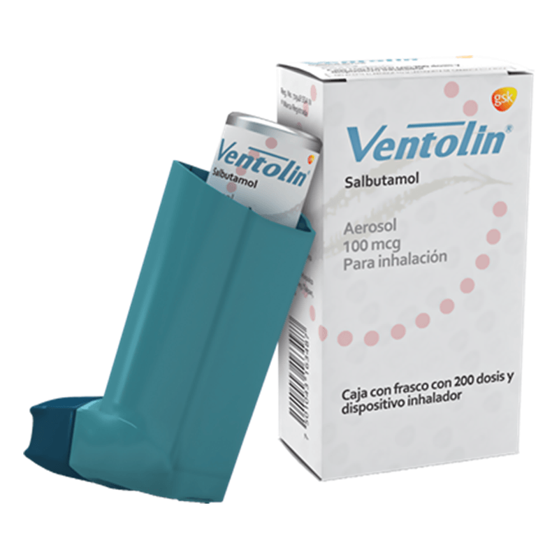 Inhalador-Ventolin-7861028101246