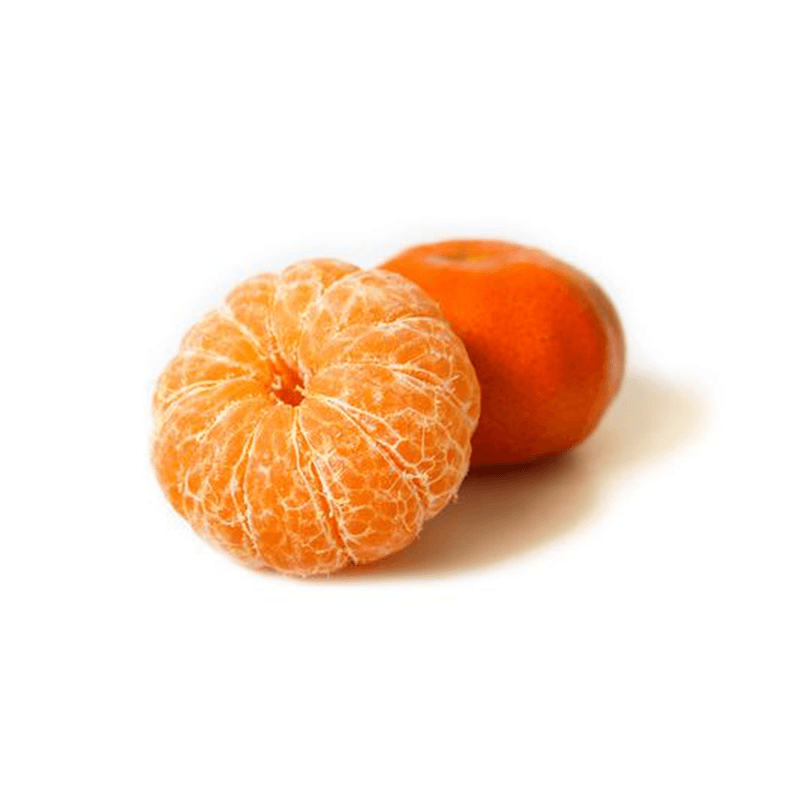 Mandarinas-Nacional-2702431000007