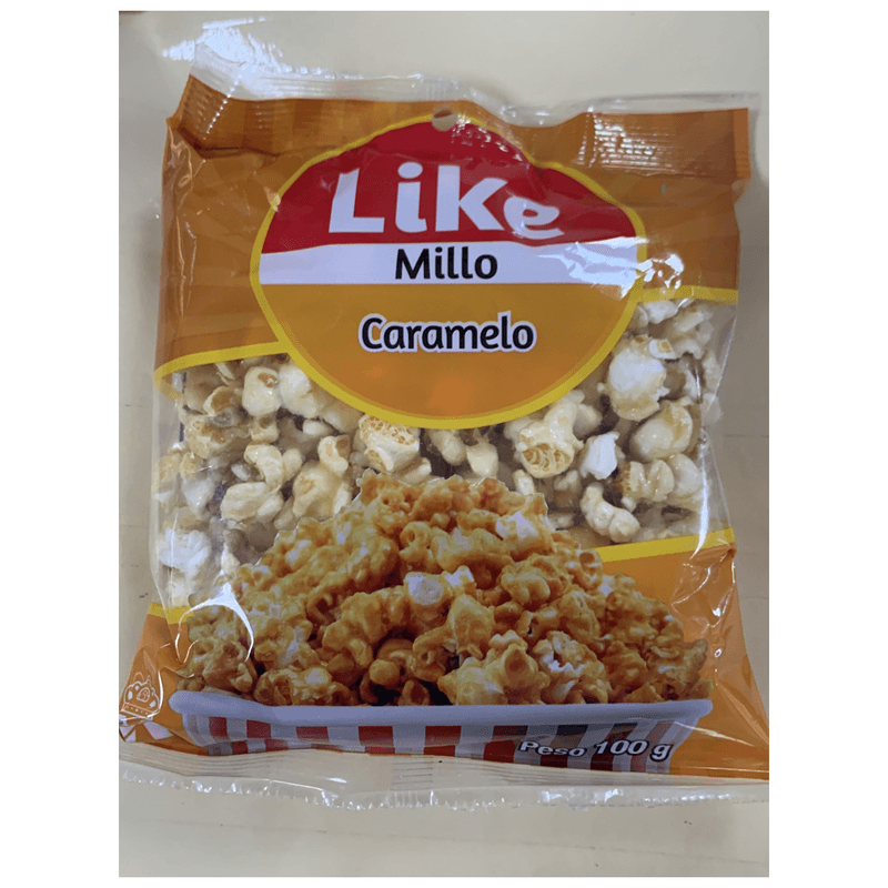 Millo-Caramelo-100G-Like-5557578