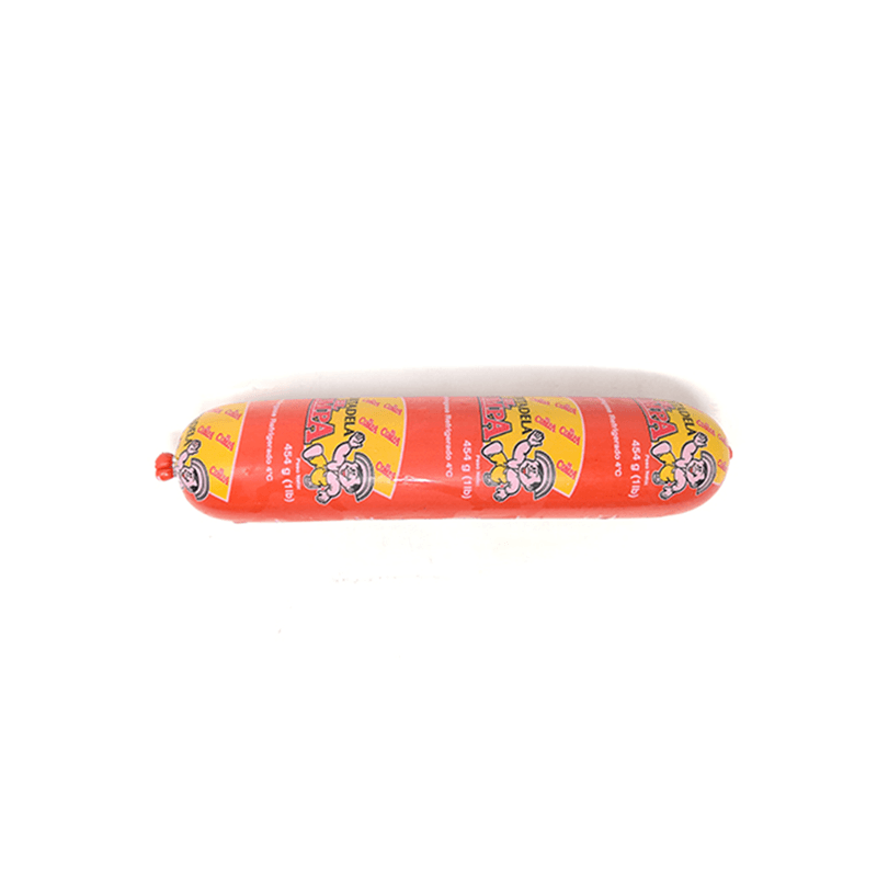 Mortadela-Compa-Paquete-1-Lb-7451000301544
