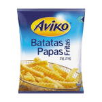Papas-Zigzag-Aviko-750g-5072905110097