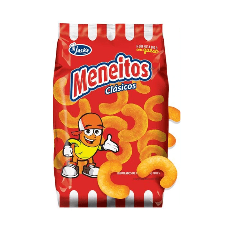 Snack-Meneitos-Clasicos-JackS---175Gr-7441001007613