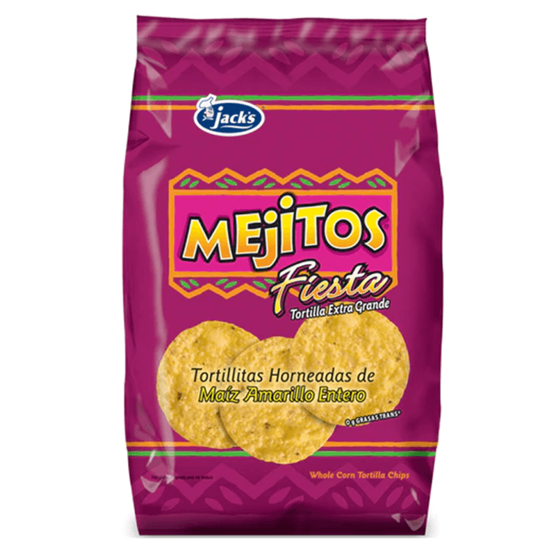 Tortillas-Horneadas-De-Maiz-Mejitos-Fiesta-Jacks-14-X-300-Gr-7441001001949