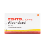 Zentel-200-MG-Caja-2-Tableta-1031043196305