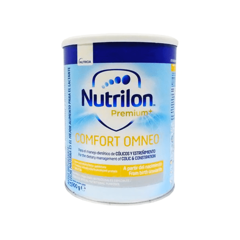 Nutrilon-Premium-Comfort-Omneo-Lata-X-900Gr-8718117611676