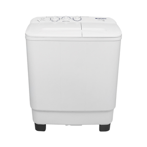 Lavadora Semi-Automática 8Kg