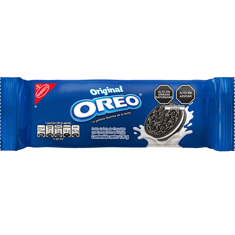 Galleta-Oreo-rellena-De-Tubo-7622201693190