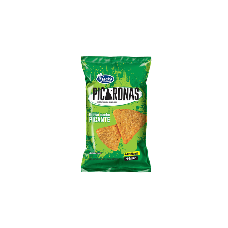 Picarona-Chile-Jacks-300g-7441001007637