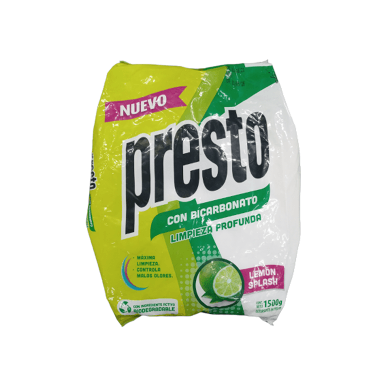 Detergente-Con-Bicarbonato-1500-Grs--741176250577