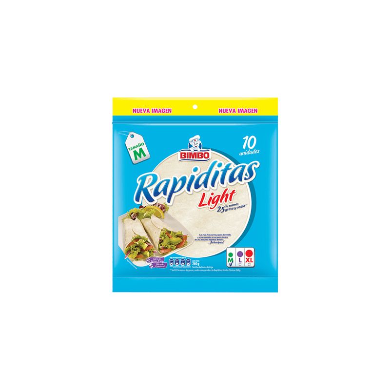 Tortillas-Rapiditas-Light-M-Bimbo-10und-250g-7441029508307