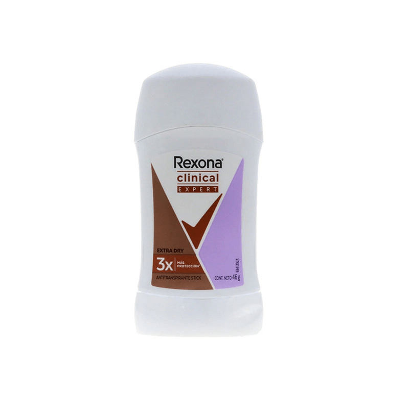 Desodorante-Barra-Rexona-Clinical-Expert-Antit-Extr-Dry-46Gr