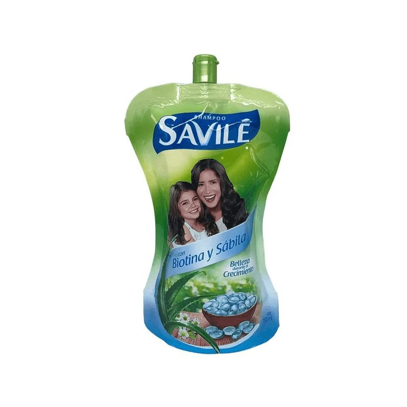 Shampoo-Savile-Con-Biotina-350-ml