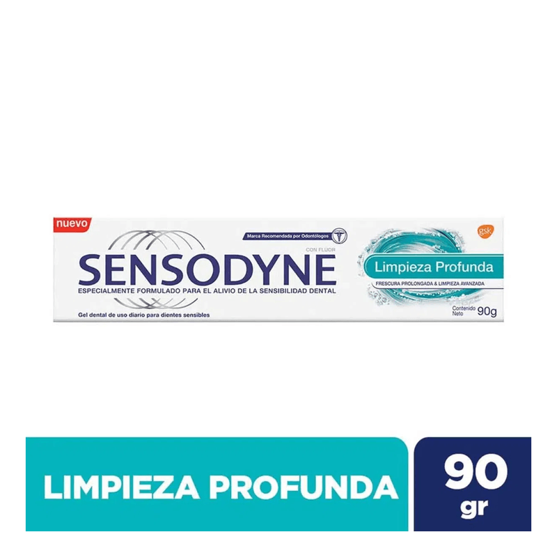 Sensodyne-Deep-Clean-90G