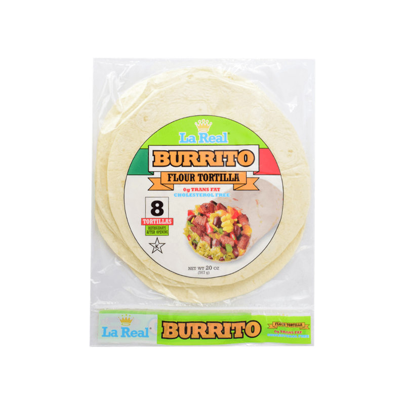 Tortilla-Harina-para-Burrito-8-und