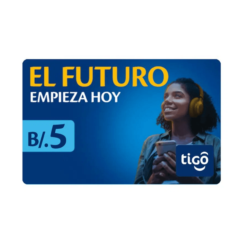 Tarjetas-Prepago-Tigo--De-B-.-5.00