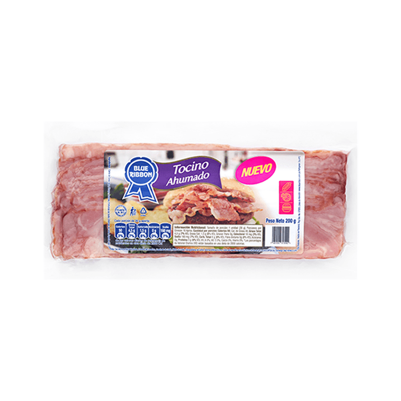 Tocino-Ahumado-Blue-Ribbon-200g