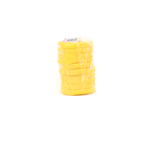 Tortilla  Maiz