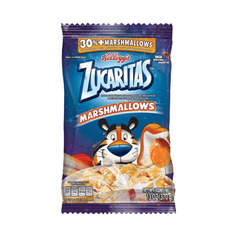 Cereal-Zucarita-Kelloggs-340Gr-Malva-Bolsa