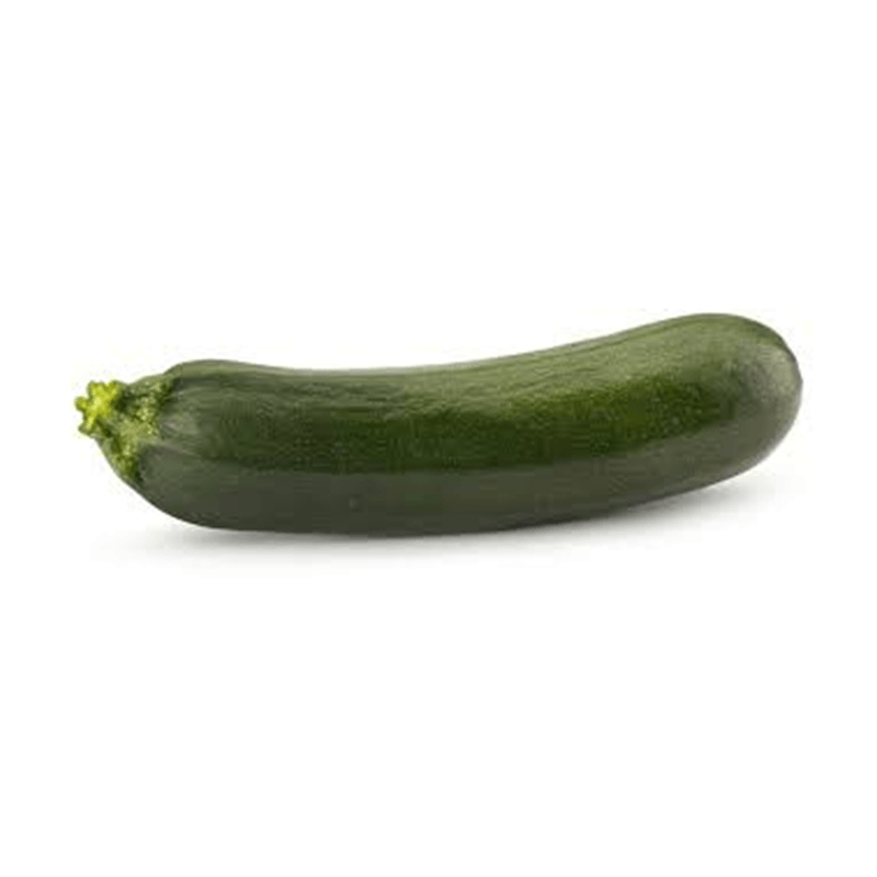 Zukini-Cosechas-De-Mi-Tierra