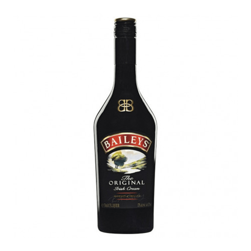 Baileys-750Ml-Irish-Cream