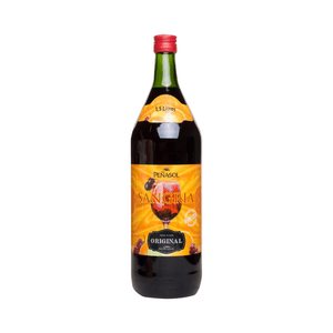 Sangria Penasol 1.5 L Botella