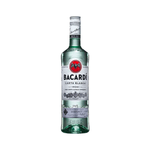 Bacardi-Ron-Carta-Blanca-Botella-750-Ml