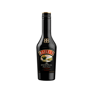 Baileys 375 Ml Irish Cream Original