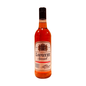 Brandy Lafayette 750 Ml