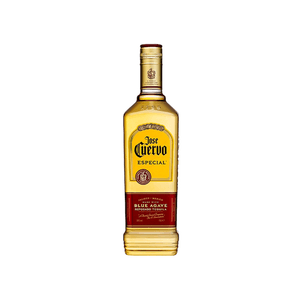 Tequila Jose Cuervo Especial 1 L