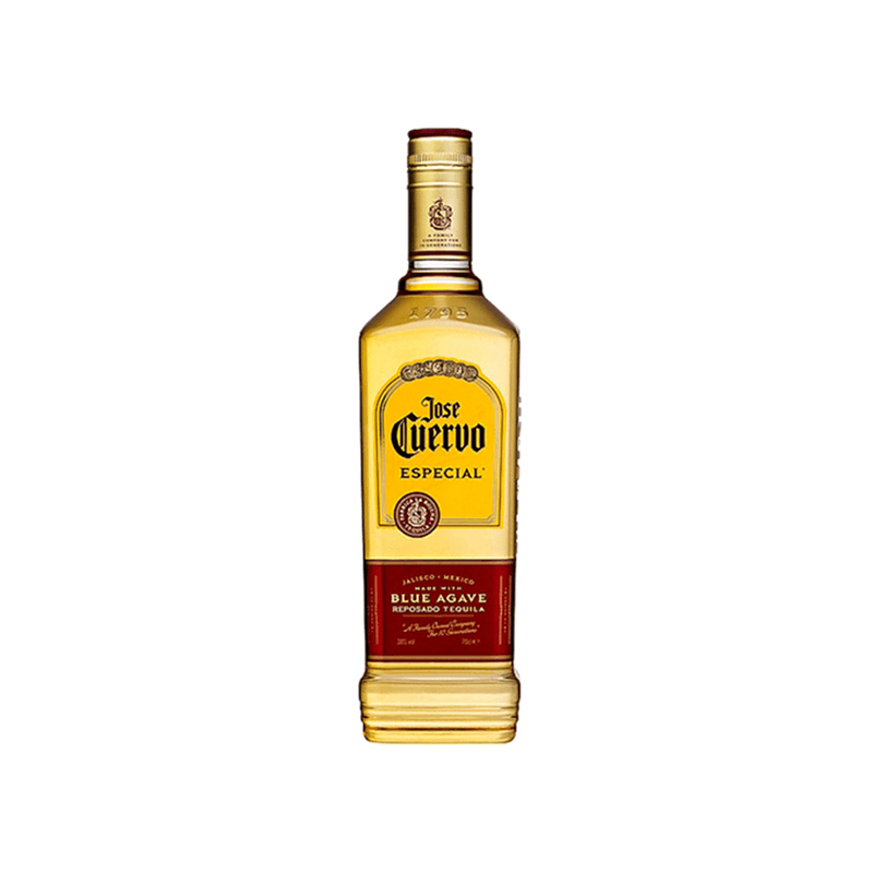 Tequila-Jose-Cuervo-Especial-1-L