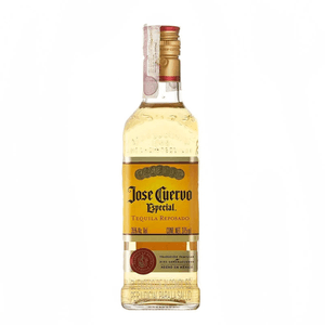 Tequila Jose Cuervo Especial 375 Ml