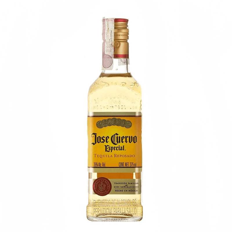 Tequila-Jose-Cuervo-Especial-375-Ml