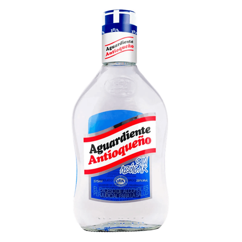 Aguardiente-Antioqueno-Sin-Azucar-375-Ml--Tapa-Azul-