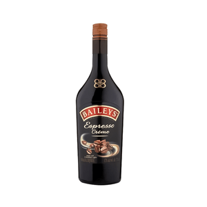 Baileys 750 Ml Espresso