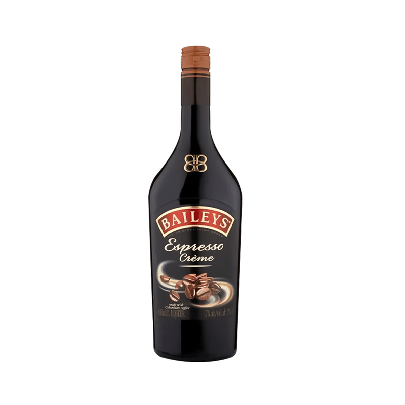 Baileys-750-Ml-Espresso