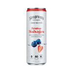 Licor-Adan-Y-Eva-355-Ml-Frutos-Rojo-Lata