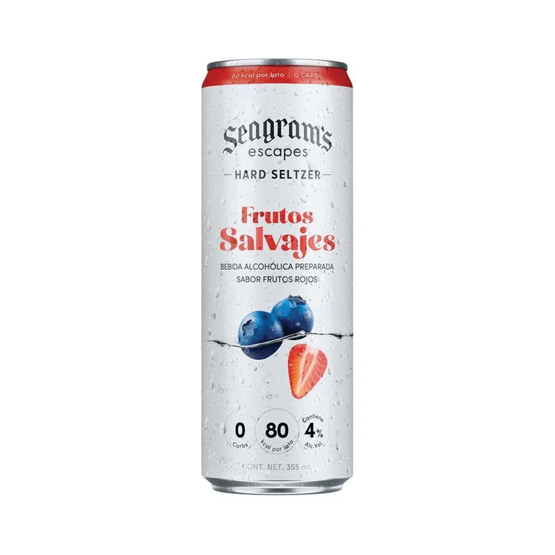Licor-Adan-Y-Eva-355-Ml-Frutos-Rojo-Lata