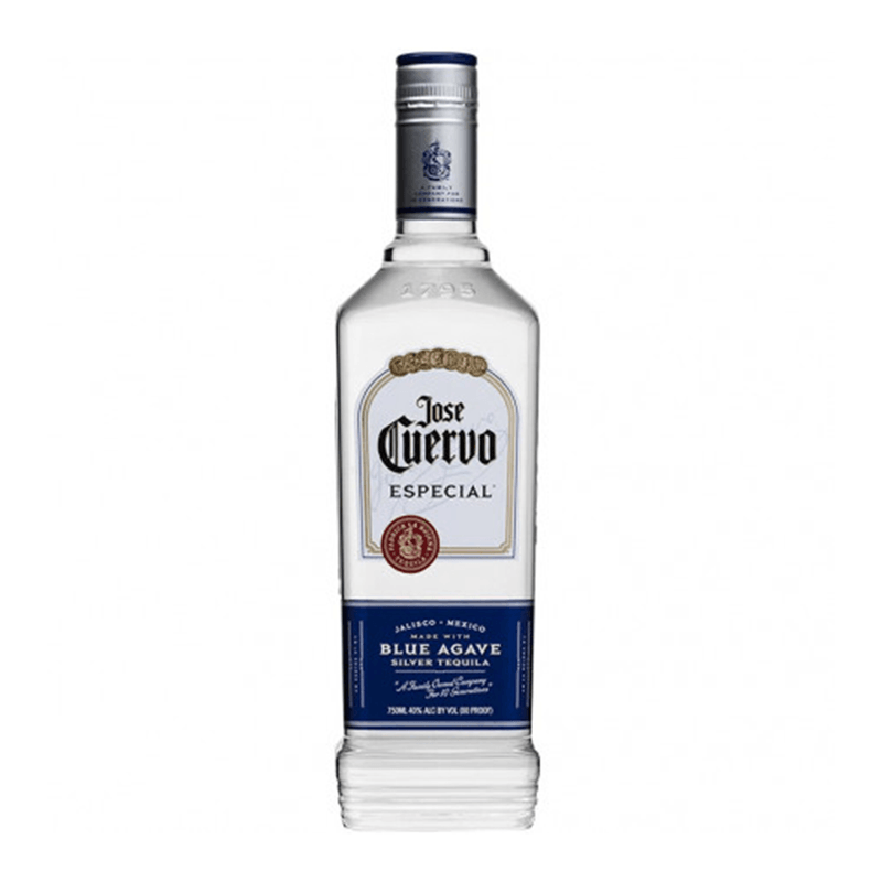 Tequila-Jose-Cuervo-Silver-Blanco-750-ML-