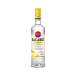 Ron-Bacardi-Limon-750-Ml