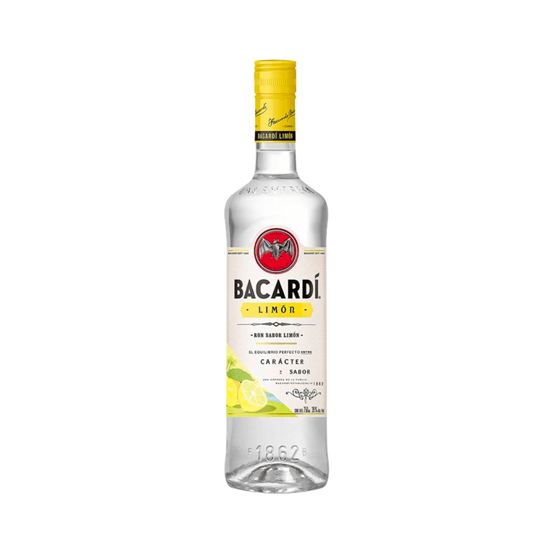 Ron-Bacardi-Limon-750-Ml