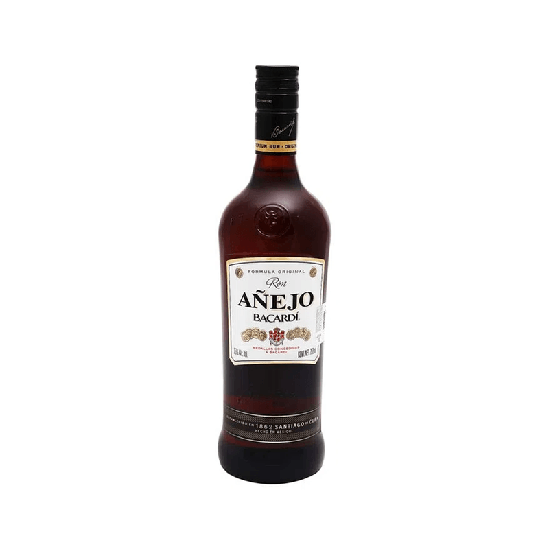 Ron-Bacardin-Añejo-750-ML