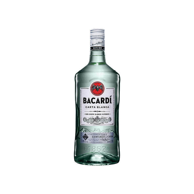 Ron-Bacardi-Carta-Blanca-1750-Ml