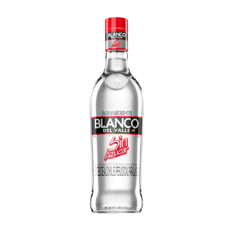 Aguardiente-Blanco-sin-Azucar-Del-Valle-750-Ml