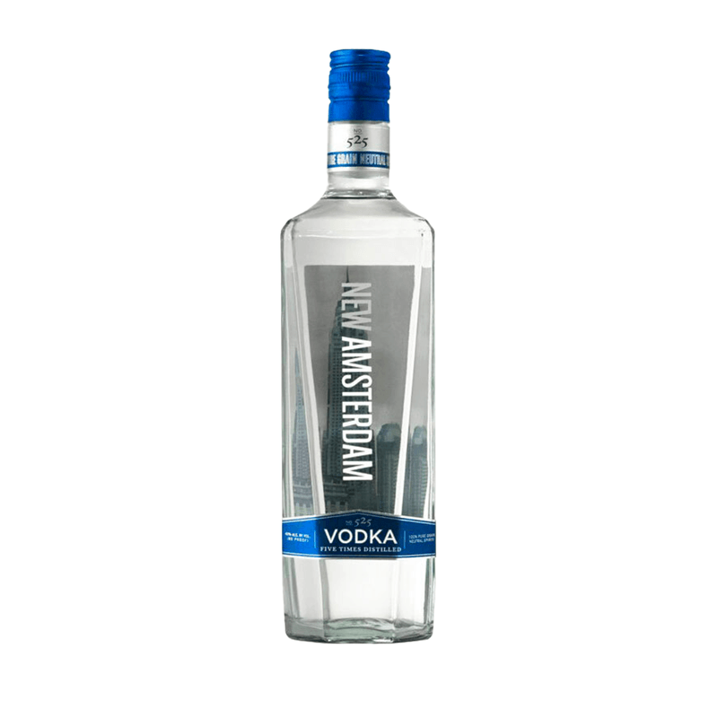 Vodka--New-Amsterdam-750-Ml