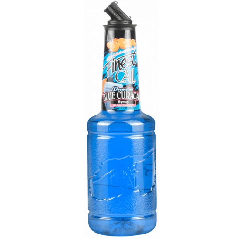Finest-Call-Blue-Curacao-1-L