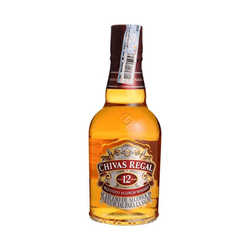 Whisky-Chivas-Regal-375-Ml-12-Años-